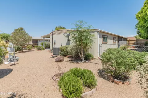 1525 E Helena Dr, Phoenix, AZ 85022 photo 20