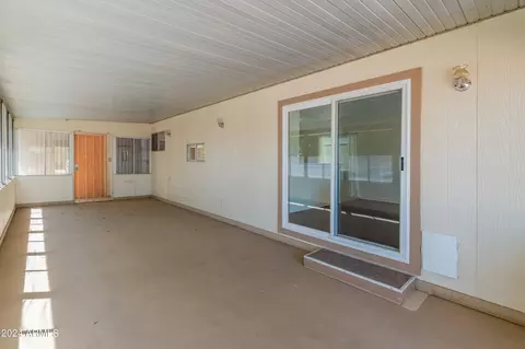1525 E Helena Dr, Phoenix, AZ 85022 photo 17