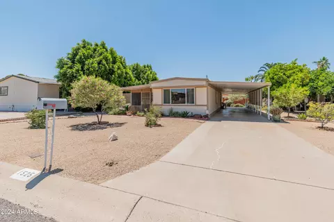 1525 E Helena Dr, Phoenix, AZ 85022 photo 26