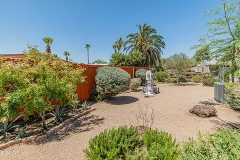 1525 E Helena Dr, Phoenix, AZ 85022 photo 23