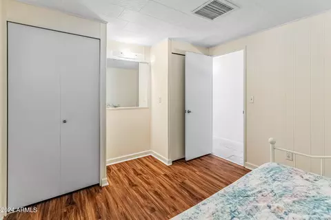 1525 E Helena Dr, Phoenix, AZ 85022 photo 9
