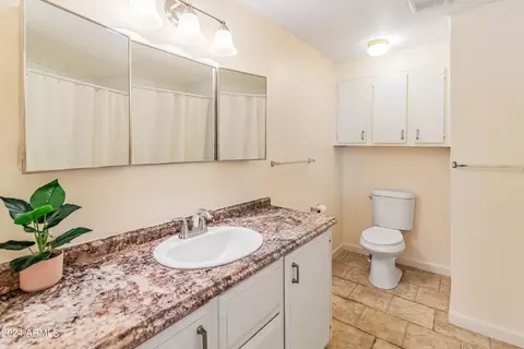 1525 E Helena Dr, Phoenix, AZ 85022 photo 10