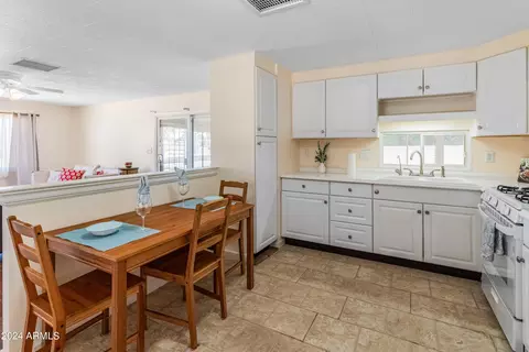 1525 E Helena Dr, Phoenix, AZ 85022 photo 6
