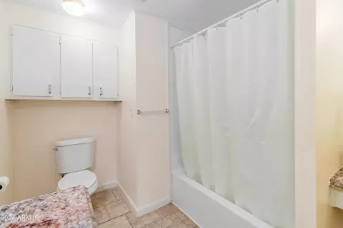 1525 E Helena Dr, Phoenix, AZ 85022 photo 11