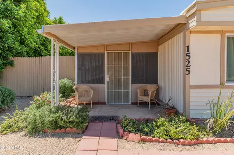 1525 E Helena Dr, Phoenix, AZ 85022 photo 28