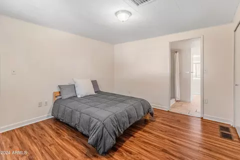 1525 E Helena Dr, Phoenix, AZ 85022 photo 12