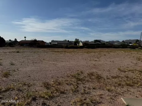 1590 S Ironwood Dr #-, Apache Junction, AZ 85120 photo 4