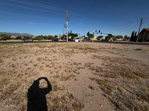 1590 S Ironwood Dr #-, Apache Junction, AZ 85120 photo 3