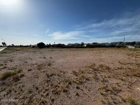 1590 S Ironwood Dr #-, Apache Junction, AZ 85120 photo 2