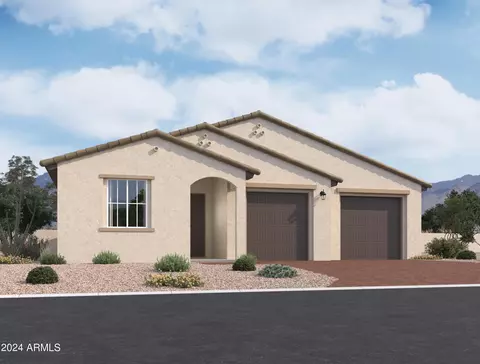 7689 W Tether Trl, Peoria, AZ 85383