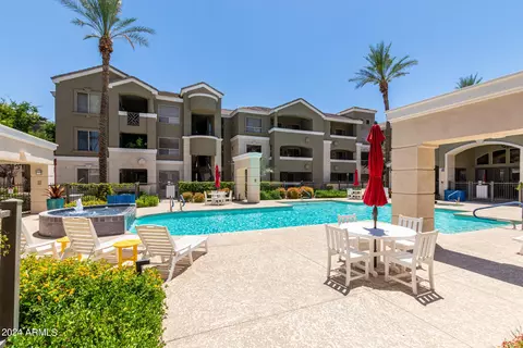 5303 N 7th St #321, Phoenix, AZ 85014 photo 49