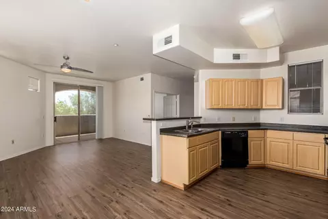 5303 N 7th St #321, Phoenix, AZ 85014 photo 17