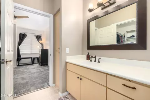 5303 N 7th St #321, Phoenix, AZ 85014 photo 27