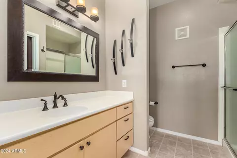 5303 N 7th St #321, Phoenix, AZ 85014 photo 34