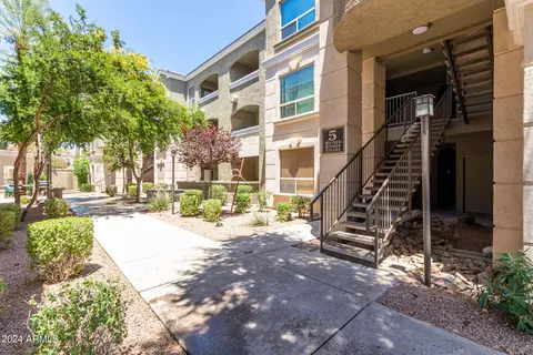 5303 N 7th St #321, Phoenix, AZ 85014 photo 7