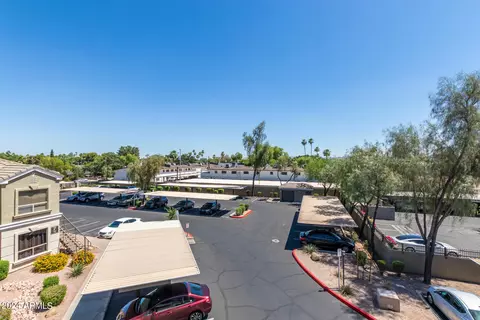 5303 N 7th St #321, Phoenix, AZ 85014 photo 45