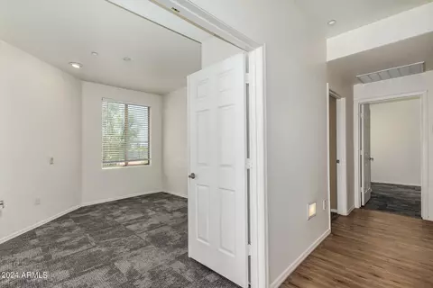 5303 N 7th St #321, Phoenix, AZ 85014 photo 37