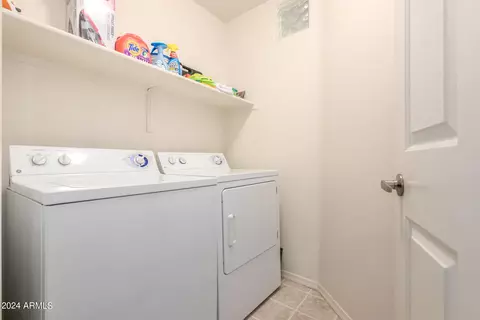 5303 N 7th St #321, Phoenix, AZ 85014 photo 28