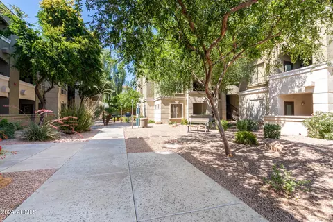 5303 N 7th St #321, Phoenix, AZ 85014 photo 2