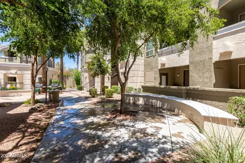 5303 N 7th St #321, Phoenix, AZ 85014 photo 4