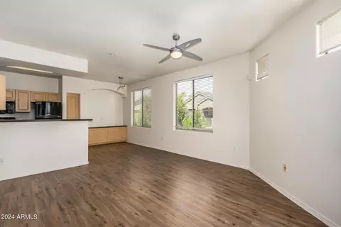 5303 N 7th St #321, Phoenix, AZ 85014 photo 16