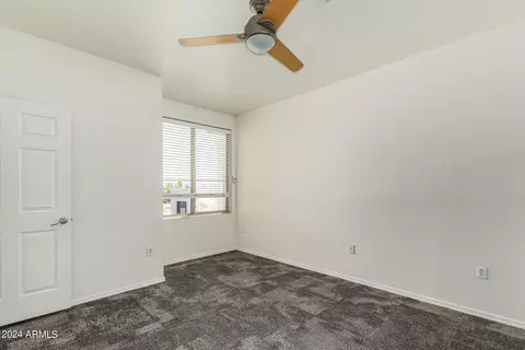 5303 N 7th St #321, Phoenix, AZ 85014 photo 31