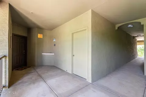 5303 N 7th St #321, Phoenix, AZ 85014 photo 9