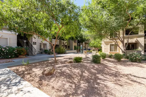 5303 N 7th St #321, Phoenix, AZ 85014 photo 3