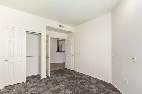5303 N 7th St #321, Phoenix, AZ 85014 photo 39