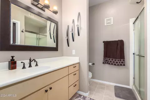 5303 N 7th St #321, Phoenix, AZ 85014 photo 26