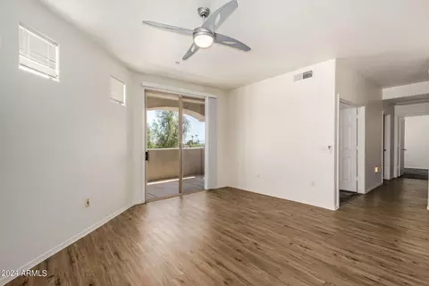 5303 N 7th St #321, Phoenix, AZ 85014 photo 20