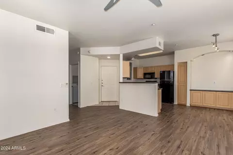 5303 N 7th St #321, Phoenix, AZ 85014 photo 15