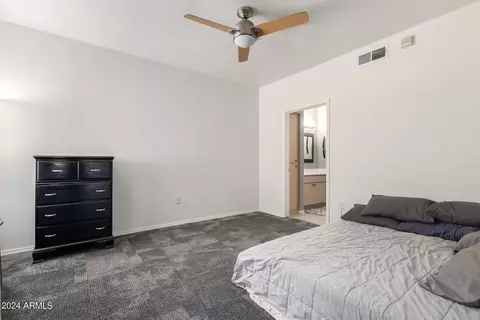 5303 N 7th St #321, Phoenix, AZ 85014 photo 24