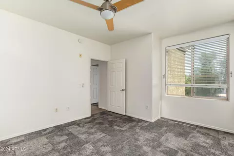 5303 N 7th St #321, Phoenix, AZ 85014 photo 32