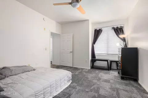 5303 N 7th St #321, Phoenix, AZ 85014 photo 25