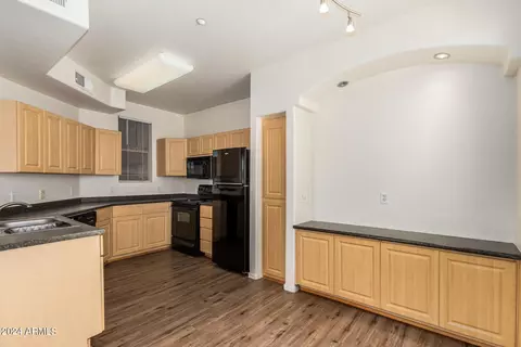 5303 N 7th St #321, Phoenix, AZ 85014 photo 19