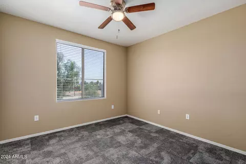 5303 N 7th St #321, Phoenix, AZ 85014 photo 41