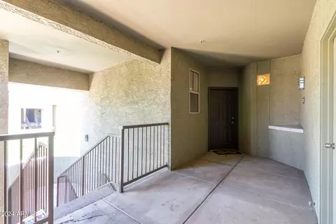 5303 N 7th St #321, Phoenix, AZ 85014 photo 8