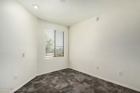 5303 N 7th St #321, Phoenix, AZ 85014 photo 38