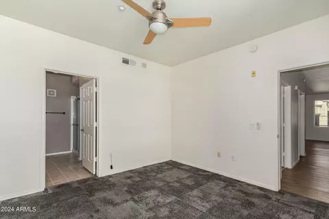 5303 N 7th St #321, Phoenix, AZ 85014 photo 33
