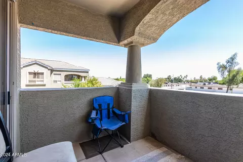 5303 N 7th St #321, Phoenix, AZ 85014 photo 43