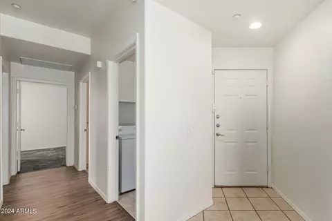 5303 N 7th St #321, Phoenix, AZ 85014 photo 29