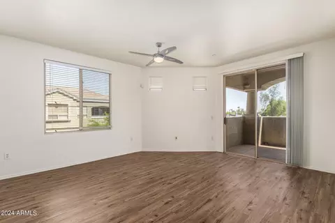 5303 N 7th St #321, Phoenix, AZ 85014 photo 21