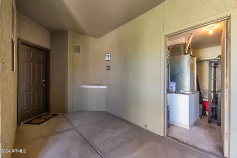 5303 N 7th St #321, Phoenix, AZ 85014 photo 10