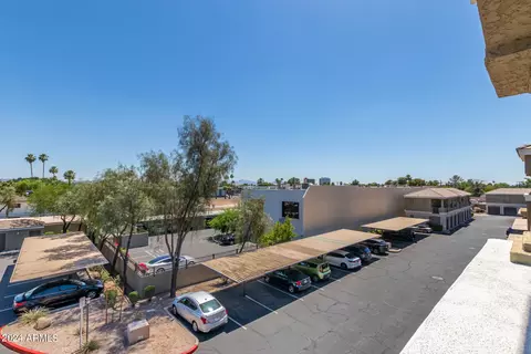 5303 N 7th St #321, Phoenix, AZ 85014 photo 42