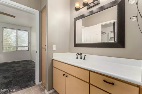 5303 N 7th St #321, Phoenix, AZ 85014 photo 35