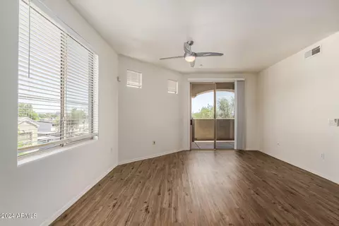 5303 N 7th St #321, Phoenix, AZ 85014 photo 22
