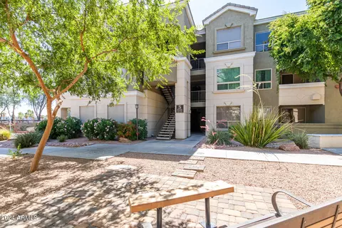5303 N 7th St #321, Phoenix, AZ 85014 photo 5