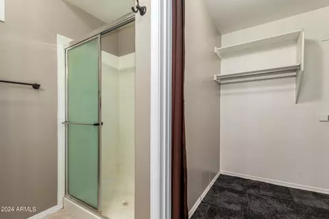 5303 N 7th St #321, Phoenix, AZ 85014 photo 36