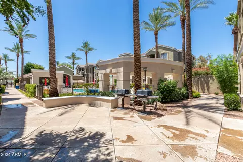 5303 N 7th St #321, Phoenix, AZ 85014 photo 47